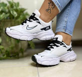 کتونی نایک زنانه