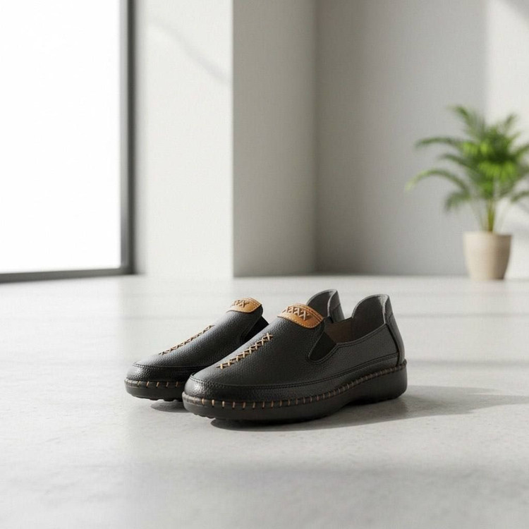 کفش طبی زنانه