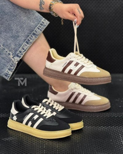 کتونی ونس طبی