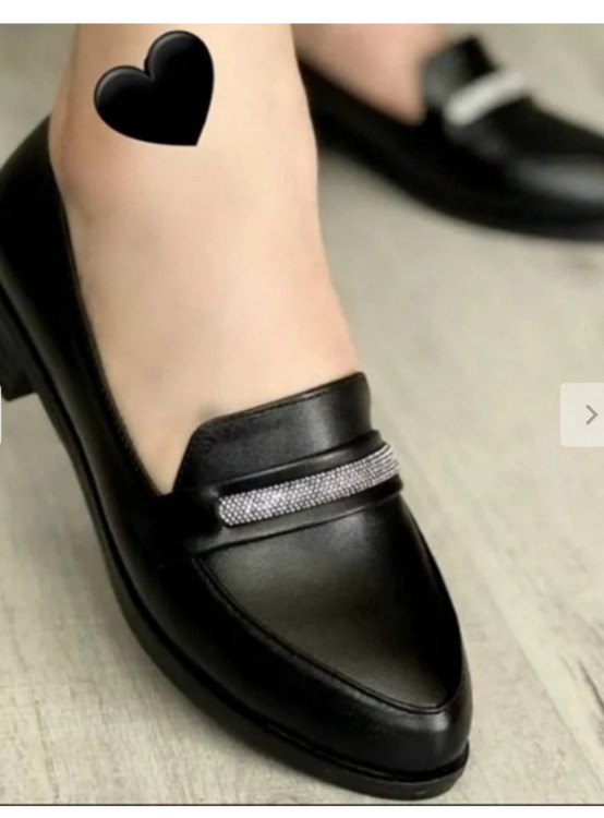 کالج زنانه نگیندار