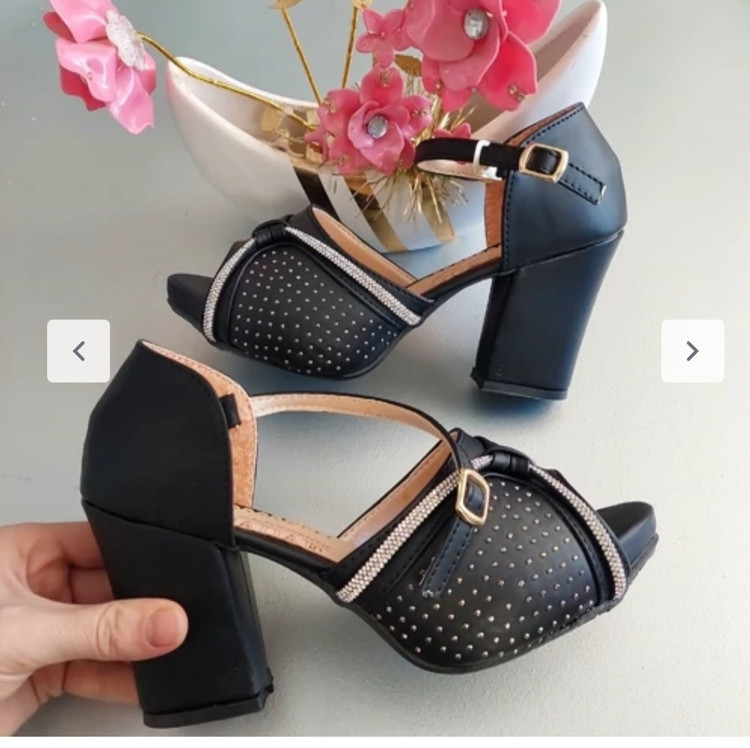 خرید کفش مجلسی ارزان قیمت از تولیدی