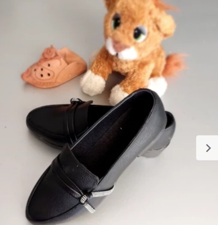 کالج ارزان قیمت زنانه با کیفیت