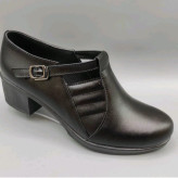 کفش طبی زنانه