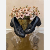 کفش پاشنه بلند زنانه