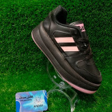 کفش اسپرت زنانه