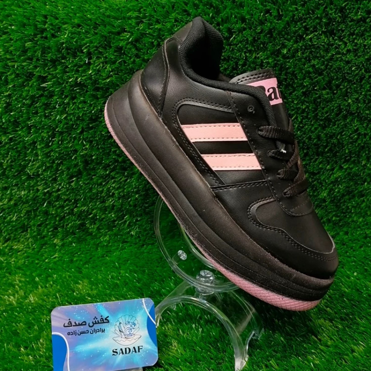 کفش اسپرت زنانه