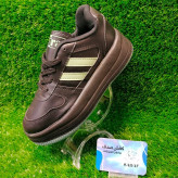 گفش اسپرت دخترانه زنانه