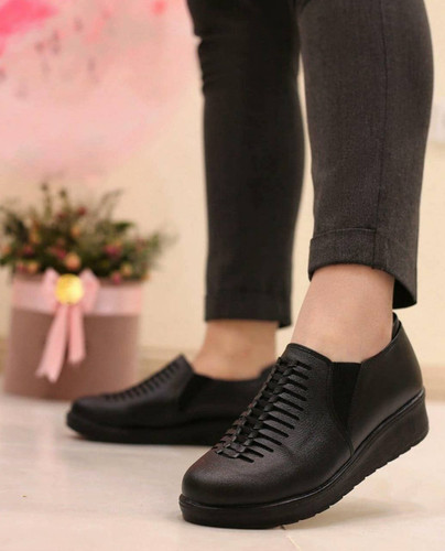 ,کفش طبی زنانه