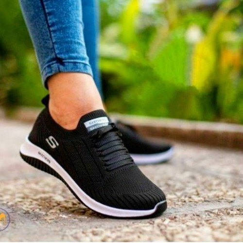 کتونی اسکیچرز