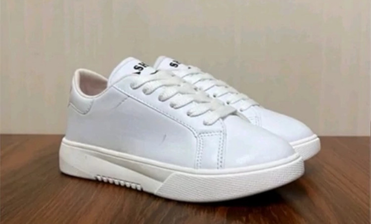 کتونی ونس زنانه