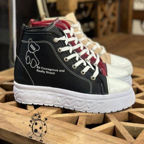 ونس ساقدار زنانه