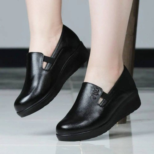 کفش طبی زنانه