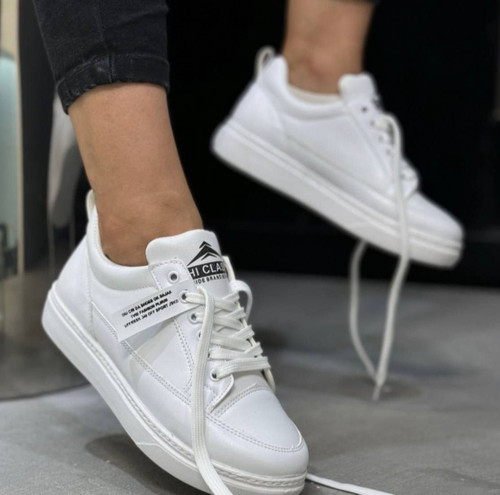 کتونی ونس زنانه طبی با کیفیت