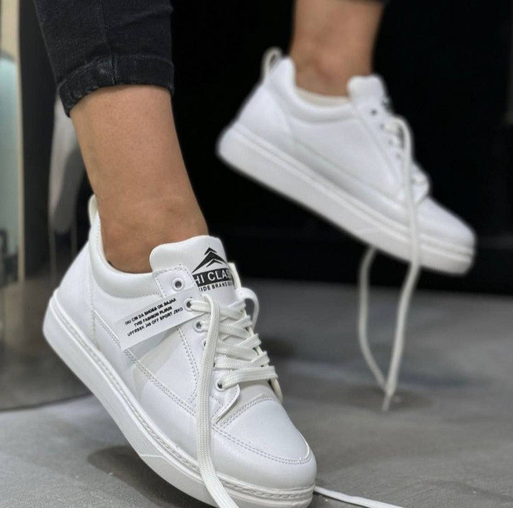 کتونی ونس زنانه طبی با کیفیت