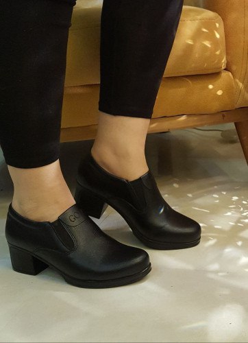 کفش طبی زنانه