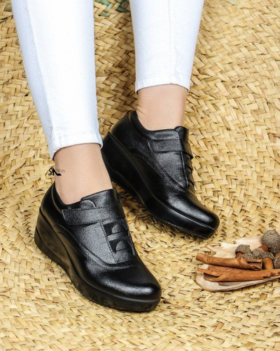 کفش طبی زنانه