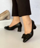 کفش مجلسی زنانه