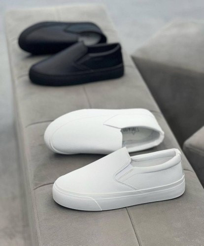 کفش ونس زنانه