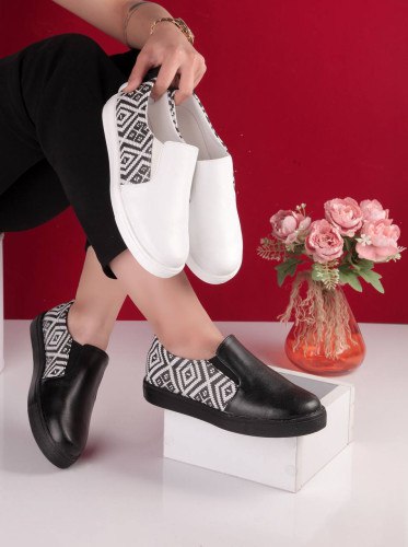 ونس طرحدار زنانه