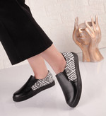 ونس طرحدار زنانه