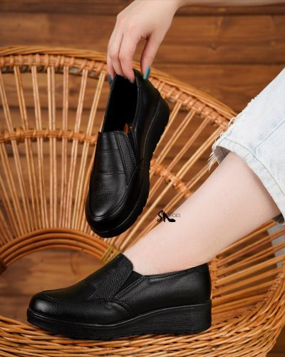 کفش طبی زنانه