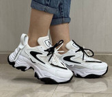 کتونی زنانه