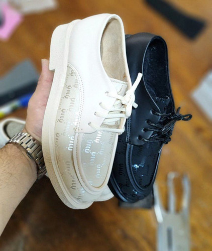 خرید کالج زنانه عمده