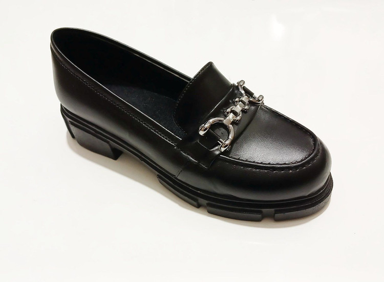 خرید کفش زنانه عمده