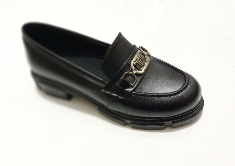 کفش عمده زنانه ارزان