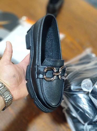 کفش عمده زنانه