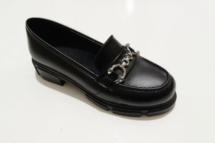 کفش عمده قیمت مناسب