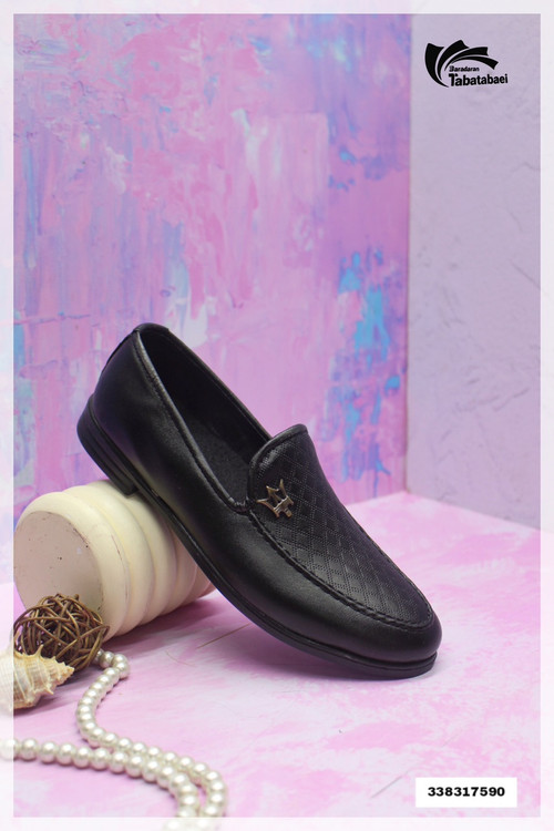 کفش عمده مردانه