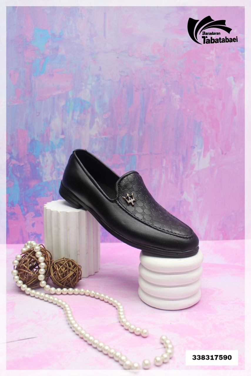 کالج عمده مردانه