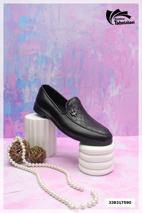 کالج عمده مردانه