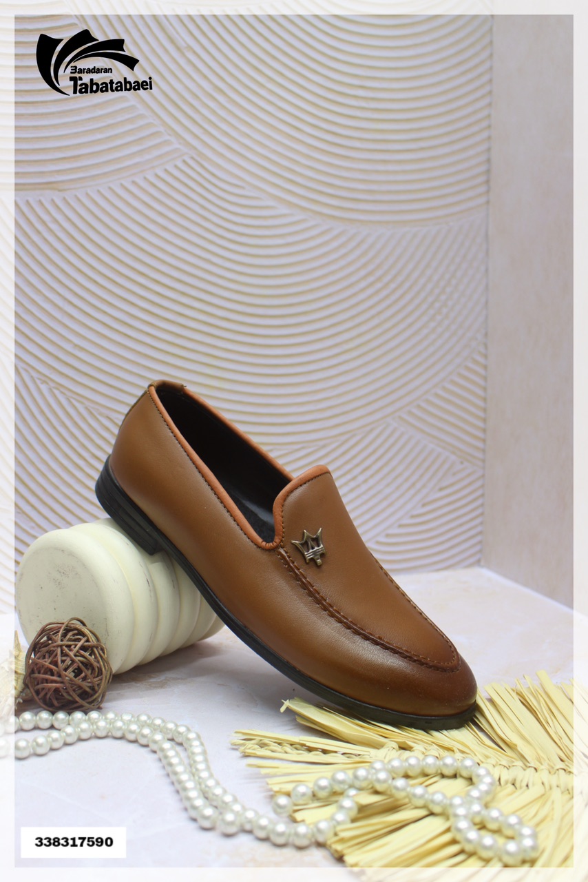 کالج عمده مردانه