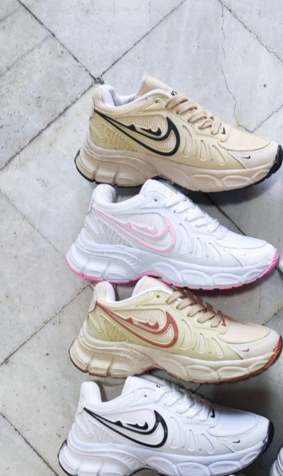 کتونی عمده زنانه