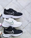 کتونی زنانه عمده