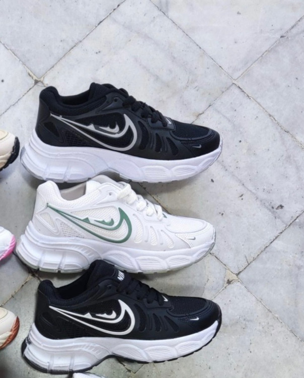 کتونی زنانه عمده