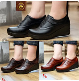 کفش طبی زنانه