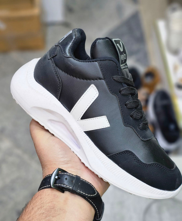 کتونی زنانه عمده