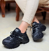 کتونی زنانه