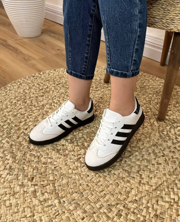 کتونی ونس زنانه