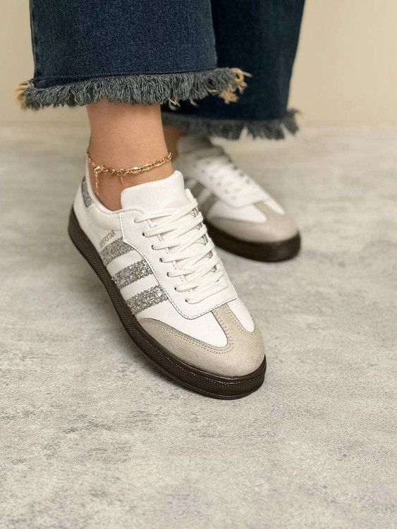 کتونی ونس زنانه