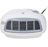 بخاری برقی پارس خزر