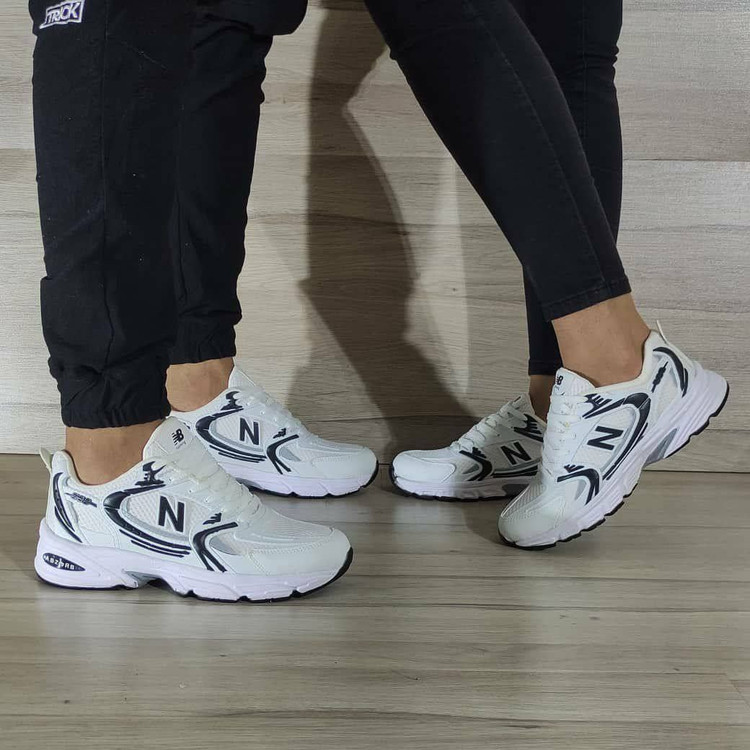 کتونی زنانه