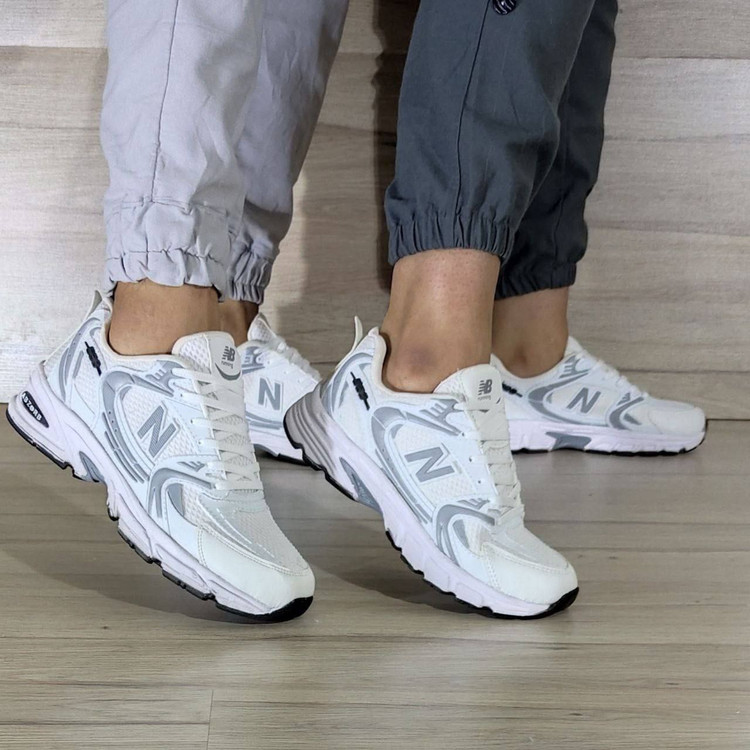 کتونی زنانه