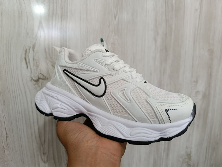 کتونی نایک زنانه مناسب پیاده روی زیره پبو