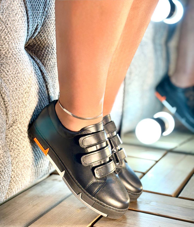 کتونی ونس زنانه