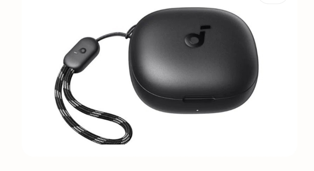 هندزفری بلوتوثی مدل انکر soundcore R50i