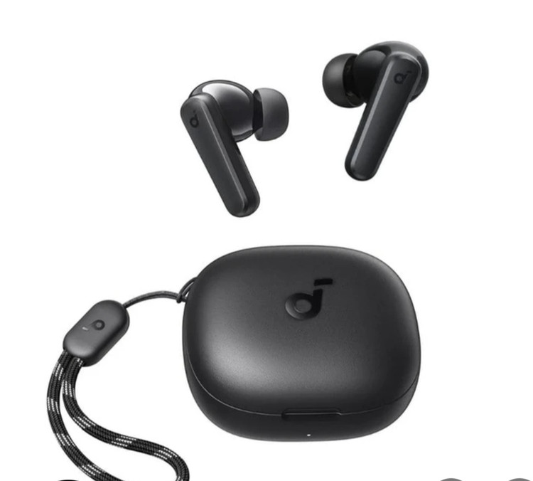 هندزفری بلوتوثی مدل انکر soundcore R50i